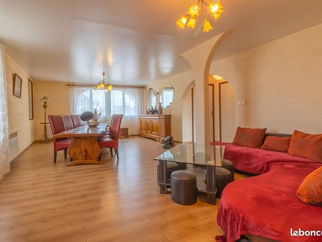 Maison vente à Romorantin-Lanthenay, Gièvres