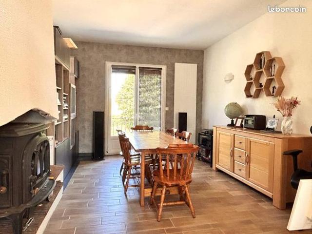 Maison vente à Rennes, Bretagne