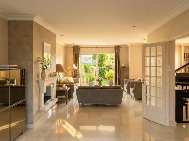 Maison vente à Nogent-sur-Marne, Joinville-le-pont