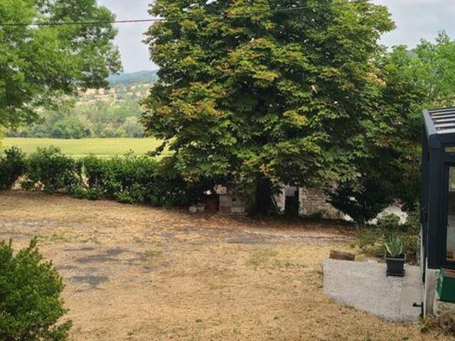 Maison vente à Castelsarrasin, Tréjouls