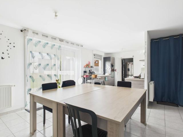 Maison vente à Péronne, Hombleux