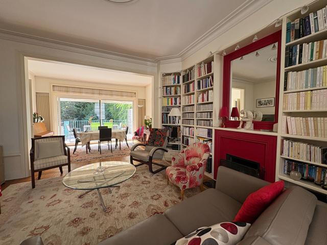 Maison vente à Nantes