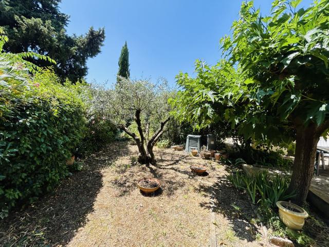 Maison vente à Montpellier, Le Crès