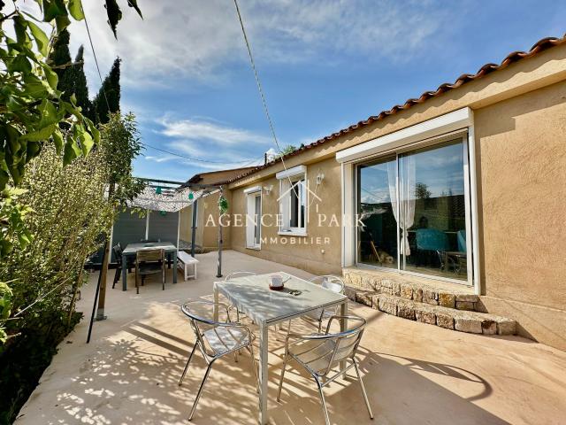 Maison vente à Arrondissement de Draguignan, Draguignan