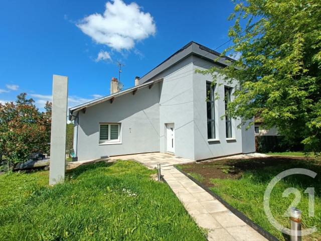 Maison location à Montbéliard, Abbévillers