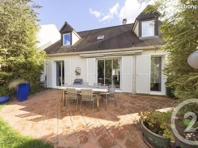 Maison vente à Draveil, Essonne
