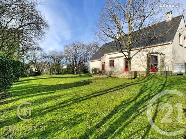 Maison vente à Confolens, Ligné
