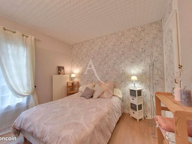 Maison vente à Ozoir-la-Ferrière, Seine-et-Marne