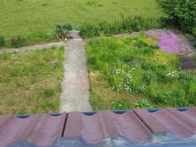 Maison vente à Teting-sur-Nied, Moselle