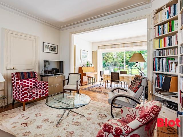 Maison vente à Nantes