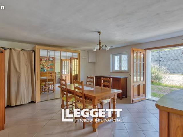 Maison vente à Hiers-Brouage, Marennes-Hiers-Brouage