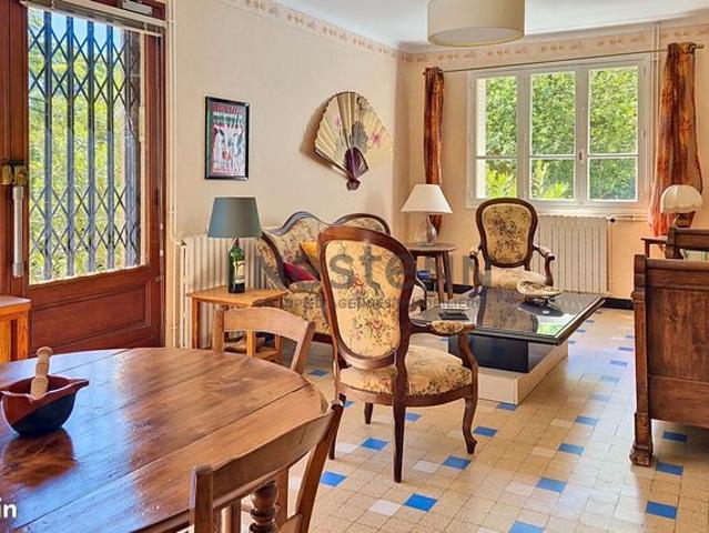 Maison vente à Muret, Le Fousseret