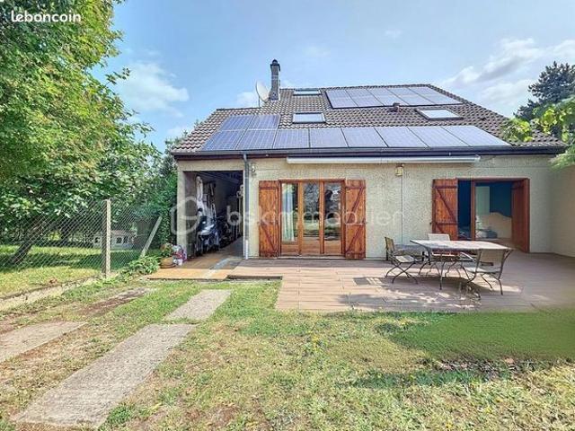 Maison vente à Nogent-sur-Marne, Fontenay-sous-bois