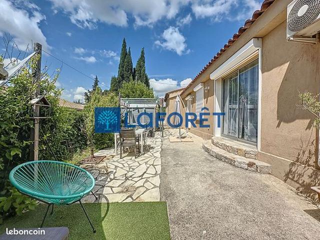 Maison vente à Arrondissement de Draguignan, Draguignan