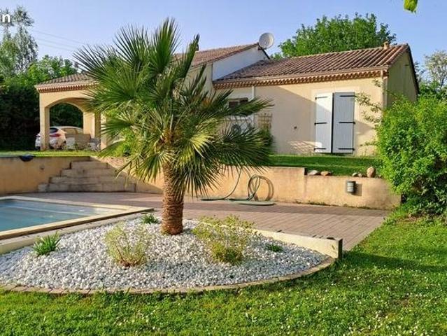 Maison vente à Saint-agne