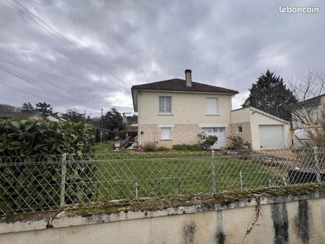 Maison vente à Sarlat-la-Canéda, Siorac-en-périgord