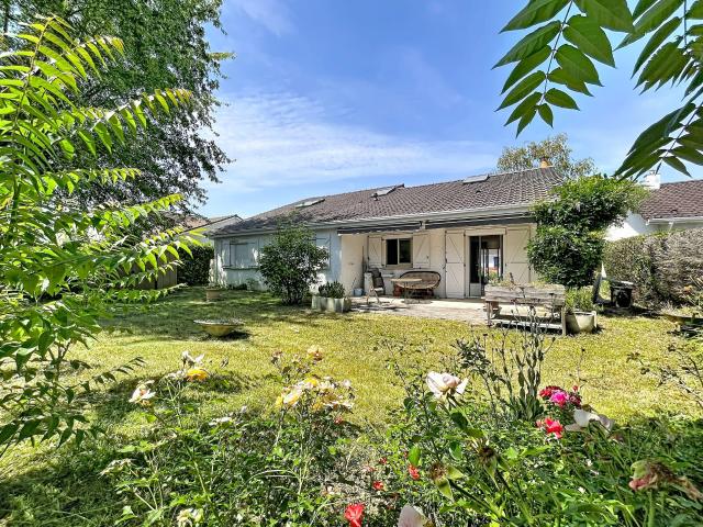 Maison vente à Orléans, Olivet