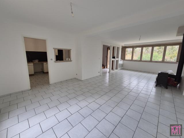 Maison vente à Senlis, Mareuil-sur-ourcq