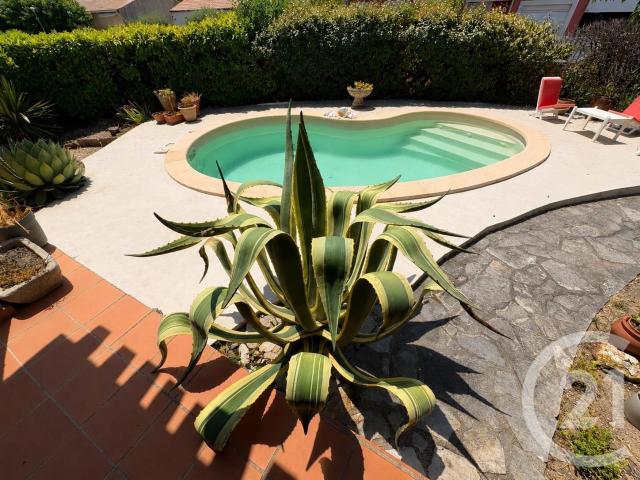 Maison vente à Canet, Hérault