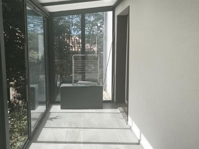 Maison vente à Castelsarrasin, Tréjouls