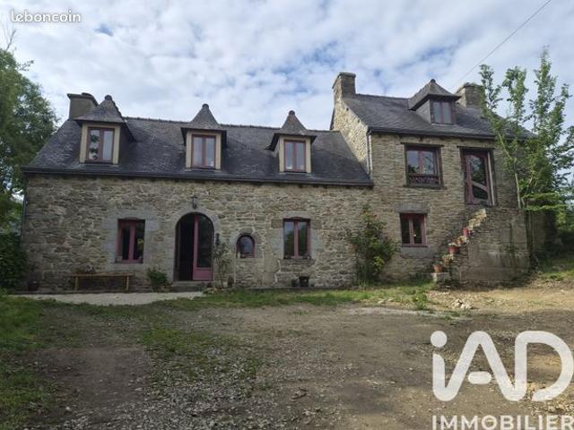 Maison vente à Meaux, Saint-fiacre