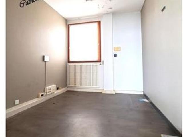 Maison vente à Charleville-Mézières, Signy-le-petit