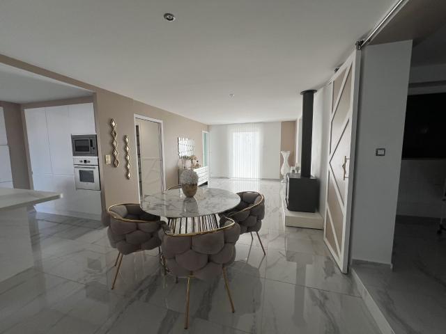 Maison vente à Angers, Saint-lambert-la-potherie