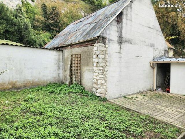 Maison vente à Les Andelys, Eure
