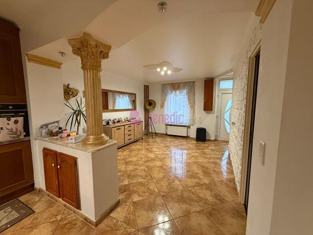 Maison vente à Forbach-Boulay-Moselle, Stiring-wendel