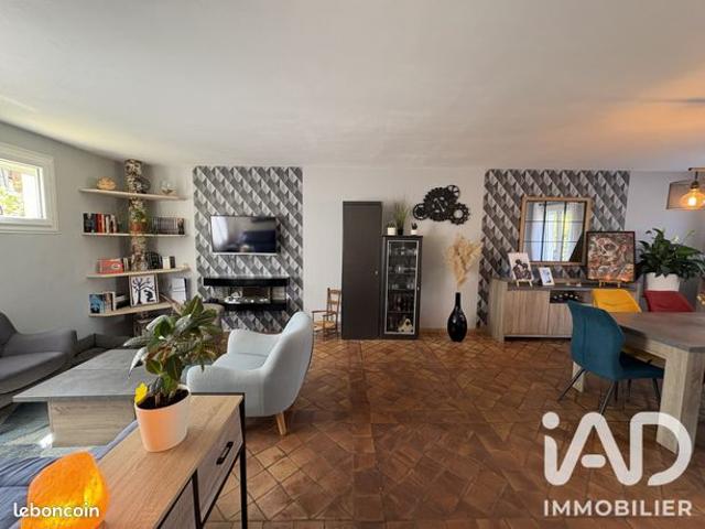 Maison vente à Cerny, Essonne
