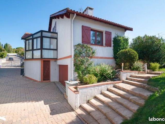 Maison vente à Balma, Haute-Garonne