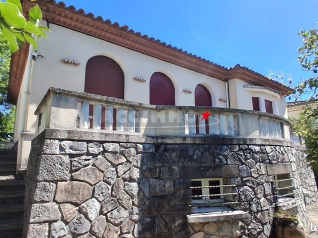 Maison vente à Castres, Graulhet