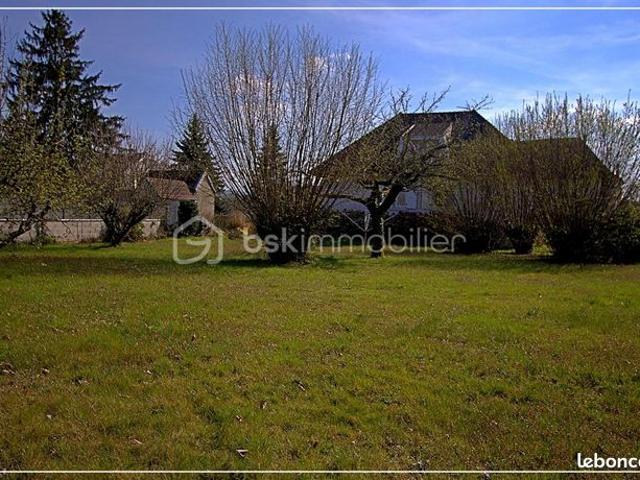 Maison vente à La Tour-du-Pin, Saint-andré-le-gaz