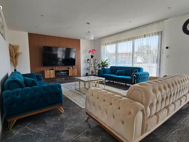 Maison vente à Nantes, Les Sorinières