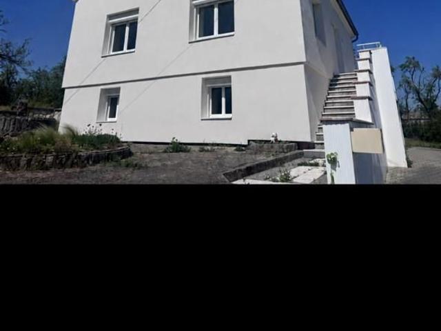 Maison vente à Teting-sur-Nied, Moselle