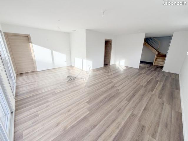 Maison vente à Reims, Marne