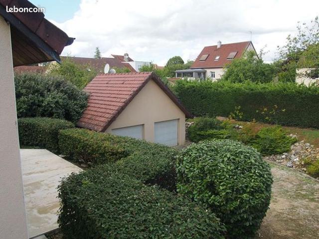 Maison vente à Dijon, Asnières-lès-dijon