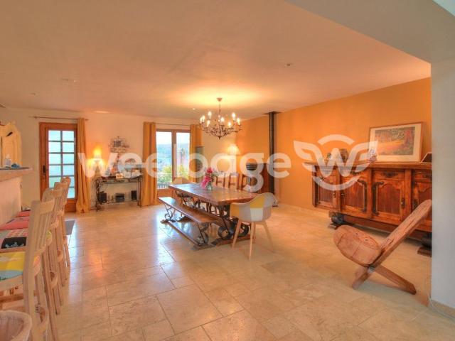 Maison vente à Lisieux