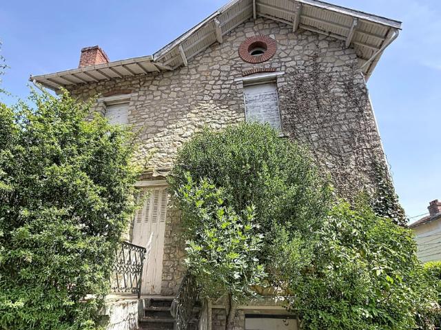 Maison vente à Villenouvelle, Montauban