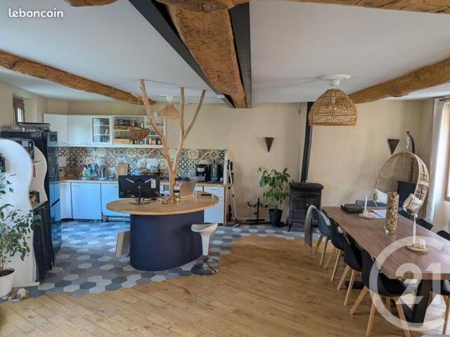 Maison vente à Brignoles, Montfort-sur-argens