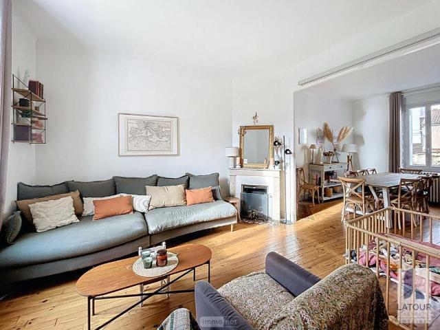 Maison vente à Périgueux