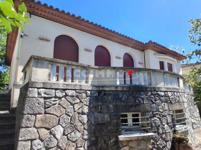 Maison vente à Graulhet, Tarn