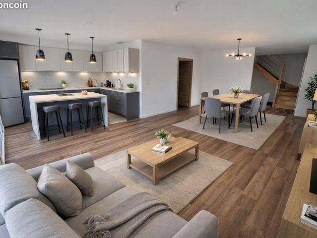 Maison vente à Reims, Sillery