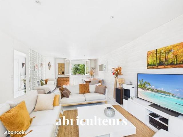Maison vente à Châtillon, Allier