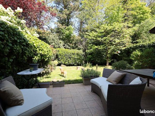 Maison vente à Gif-sur-Yvette, Essonne