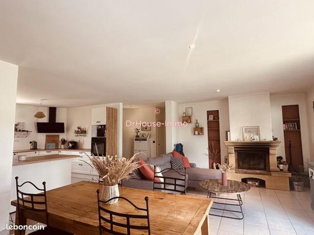 Maison vente à Périgueux, Coulounieix-chamiers