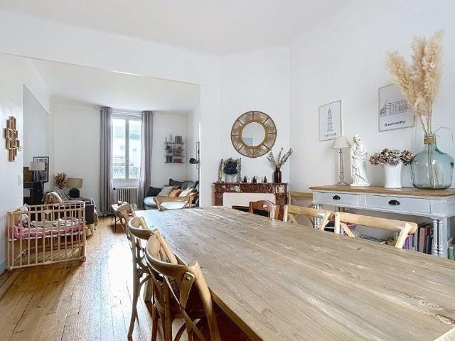 Maison vente à Périgueux