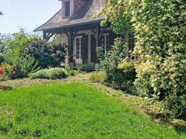 Maison vente à Périgueux, Ribérac