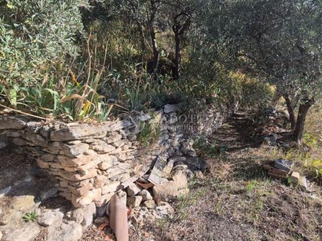 Maison vente à Apt, Beaumettes