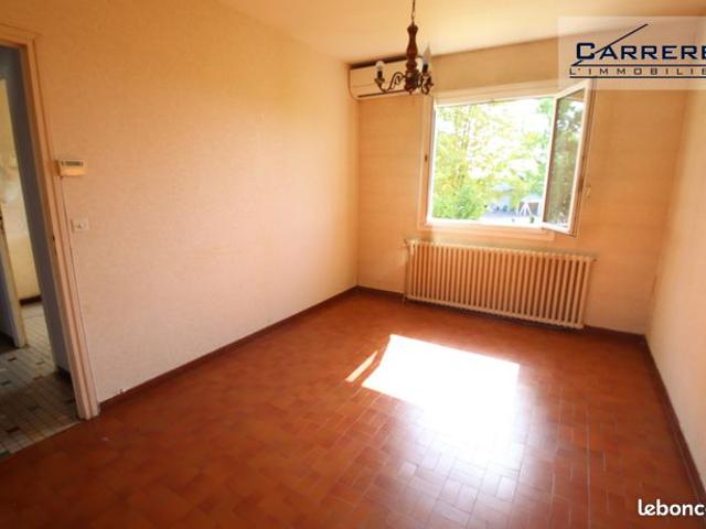 Maison vente à Bordeaux, Lormont